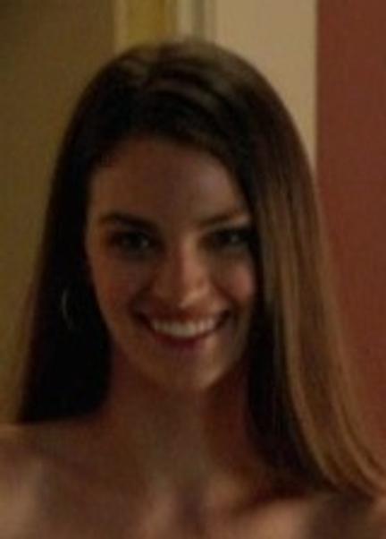 Melanie Ratcliff Nude Scenes 255279