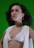 Jane Harber Bikini Underwear 222609