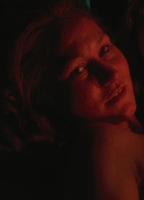 Joyia Fitch Breasts 275139