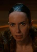 Kate O'Flynn Butt Sexy 290815