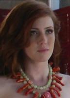 Elle Alexandra Breasts Bush 247446