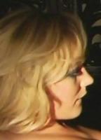 Hayden Hawkens Breasts Butt 287432