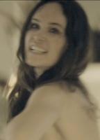 Kristy Dawn Dinsmore Breasts Sexy 279635