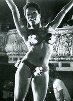 Mabel Robinson Sexy Underwear 91183