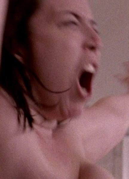 Bethany Kay Nude Scenes 250899