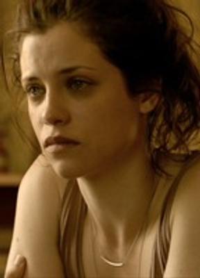Jessica De Gouw Nude Scenes 279959