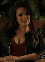 Shane Lynch Breasts Lesbian 289266