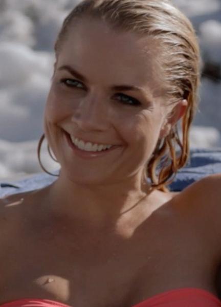 Erin Ross Hot Scenes 240594
