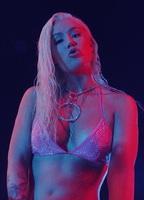 Iggy Azalea Musician Bikini Sexy 271521