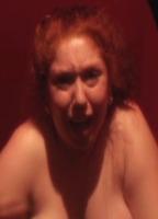 Dana Haley Breasts 288265