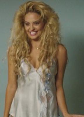 Sexy Gage Golightly 232272