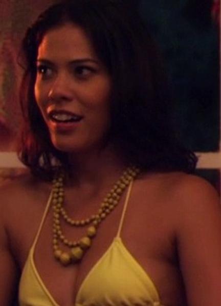 Christina Grance Sexy Photos 266085