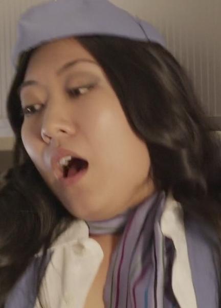 Angelica Ng Nude Scenes 257163