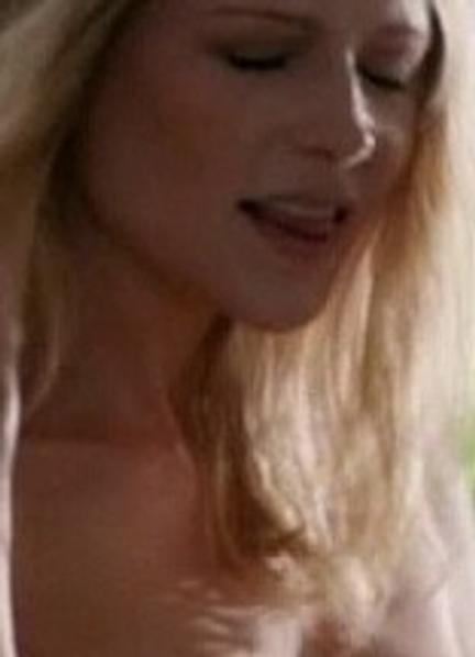 Megan Albertus Nude Scenes 247131