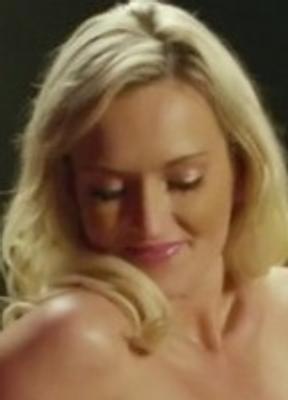 Shawn Rougeron Breasts 253476