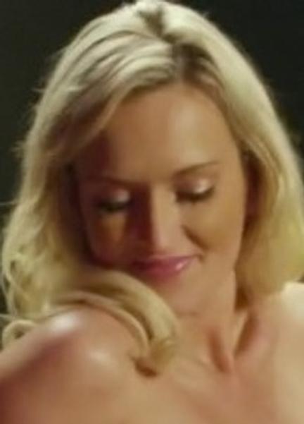 Shawn Rougeron Nude 253476