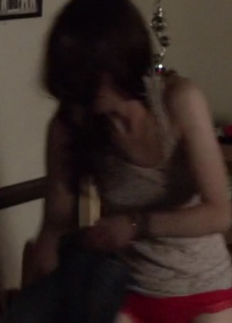 Sexiest Hayley McFarland Scenes 235887