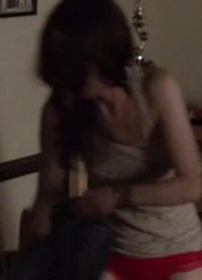 Sexiest Hayley McFarland Scenes 235887