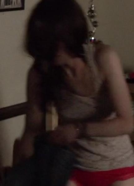 Sexiest Hayley McFarland Scenes 235887