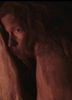 Brigid Macaulay Breasts Bush 252945