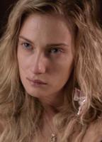 Eva Riccobono Breasts Butt 260346