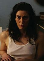 Tristan Risk Bikini Breasts 222594