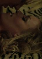 Jasmine Mae Breasts Butt 288513