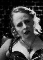 Kimberly Cox Sexy 280016