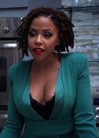 KJ Smith Breasts Sexy 283488