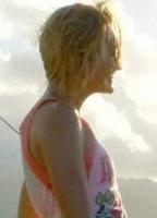 Angela Sprinkle Sexy 264450