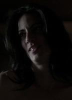 Cathy DeBuono Breasts Lesbian 252894