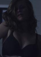 Cassidy Freeman Lesbian Sexy 227439