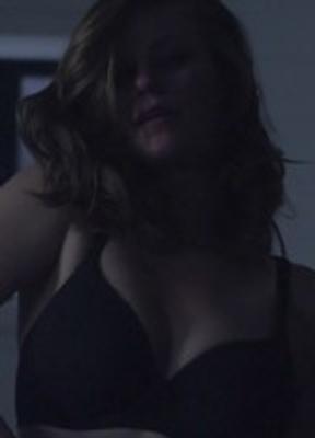 Sexiest Cassidy Freeman Scenes 227439