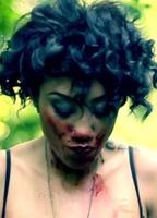 Keyla Arce Breasts Sexy 266703