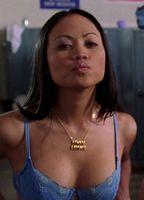 Joy Bisco Sexy Underwear 291768