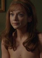 Emily Kinney Breasts Butt 228600