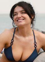 Eve Hewson Bikini Breasts 291094