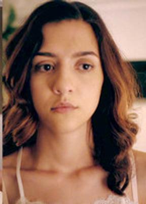 Katie Findlay Lesbian Sexy 276732