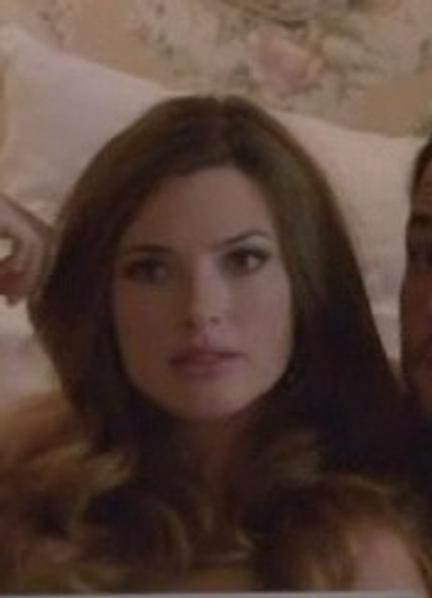 Aria Pullman Hot Scenes 257286