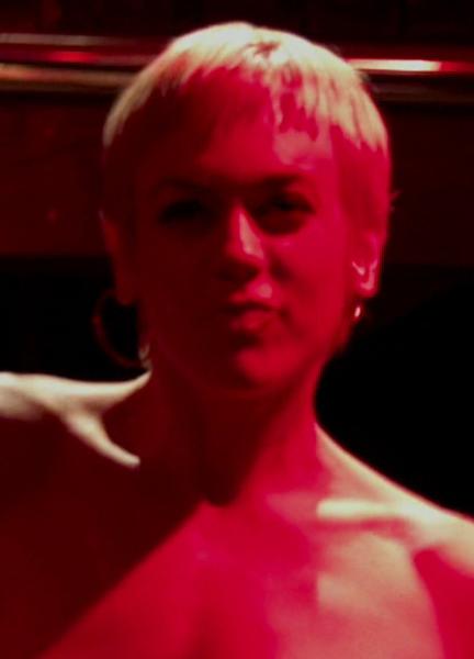 Tonya Kay Nude Scenes 247239