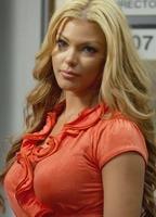 Vivian Kindle Sexy 232845