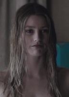 Lisa McGregor Breasts Butt 266721