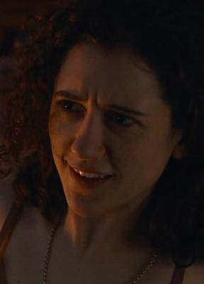 Ellie Kendrick Sexy Photos 286545