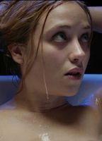 Lilly-Fleur Pointeaux Breasts Left Breast 255957