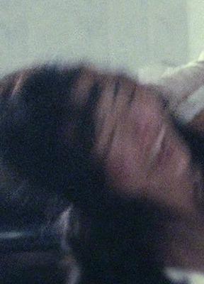 Nana Komatsu Nude Scenes 232815