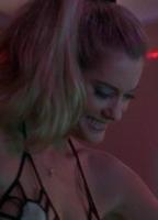 Lisa Ross Sexy Underwear 260100