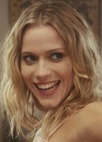 Kirsty Oswald Breasts Sexy 257205