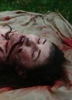 Maura Foley Breasts Bush 266184