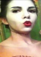 Lauren Molina Breasts 289002