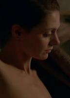 Klára Issová Breasts 251637